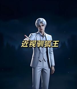 近视驯狐王